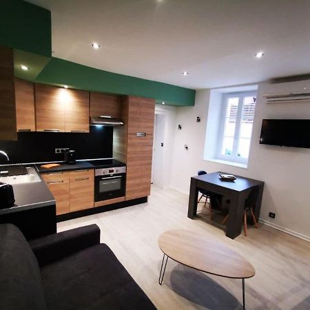 Au Numero 2 Le Zen Châteauroux Eksteriør billede